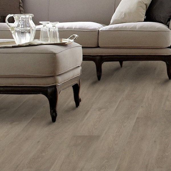 Furlong Flooring - Endura Aged Oak